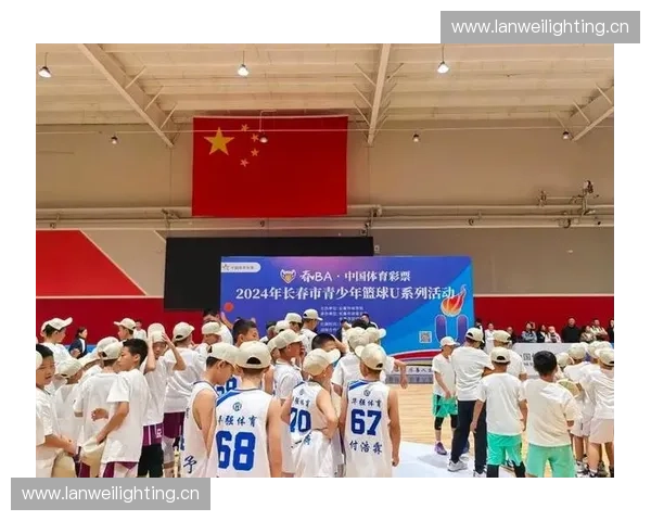 体育顾问助力运动员全面发展提升竞技水平打造专业化运动团队