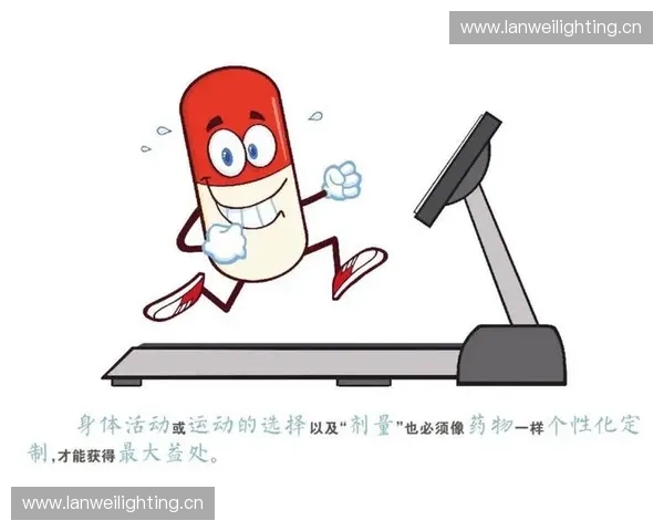 运动医学视角下探讨科学训练与运动损伤预防及康复策略研究