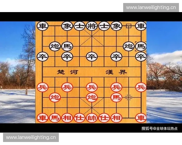 战术复盘:深入解析实战对抗中的关键决策与执行细节 战术复盘:深入解析实战对抗中的关键决策与执行细节
