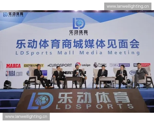 打造全新体育直播平台体验,让您随时随地畅享全球赛事精彩瞬间 打造全新体育直播平台体验,让您随时随地畅享全球赛事精彩瞬间