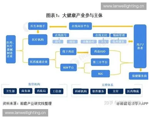 从青训新星到赛场核心人物全面解析职业运动员成长历程与竞技档案全景图谱