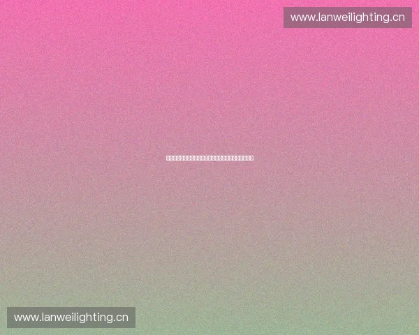 创新理念引领体育产品设计与功能体验的综合研究与实践