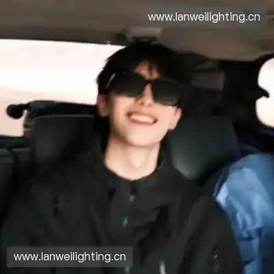 房瀚钧