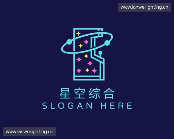 介绍星空综合